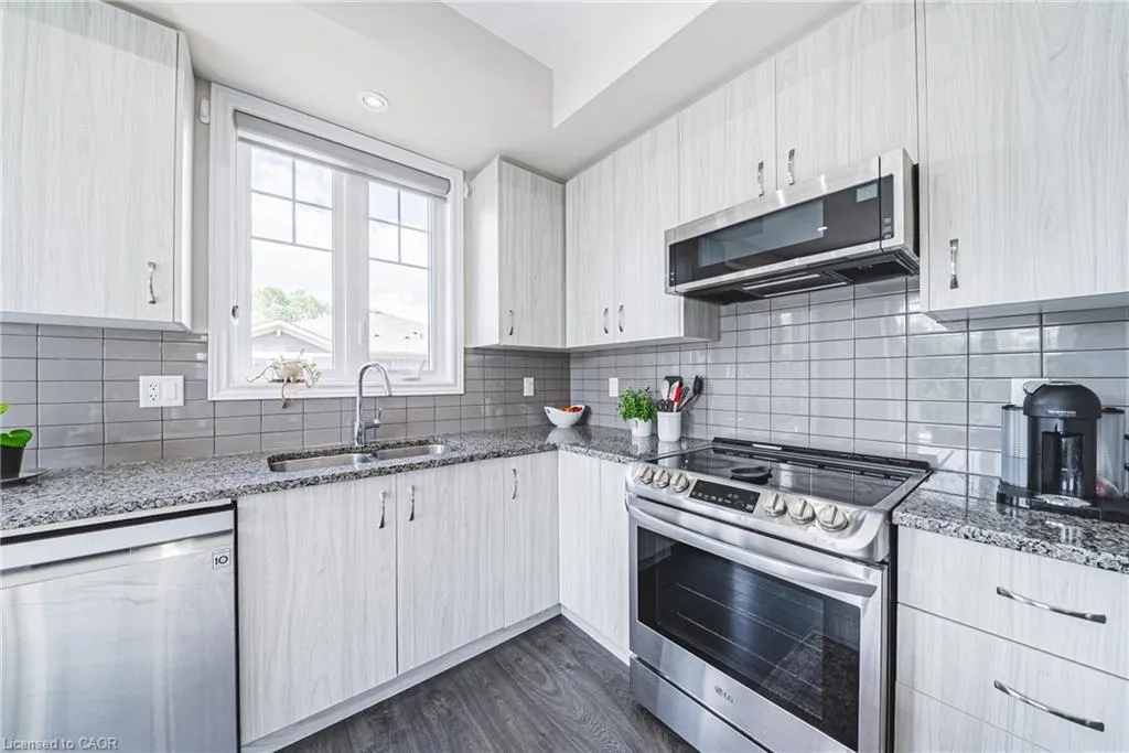 288 Glover Road, #52