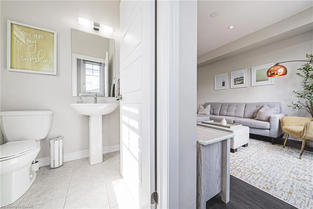 288 Glover Road, #52