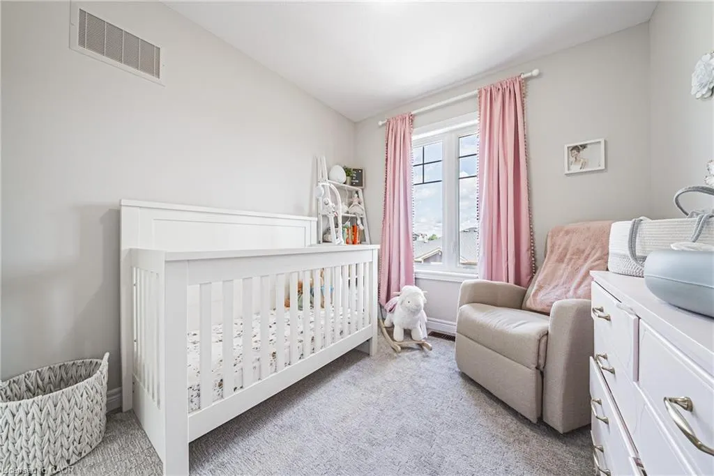 288 Glover Road, #52