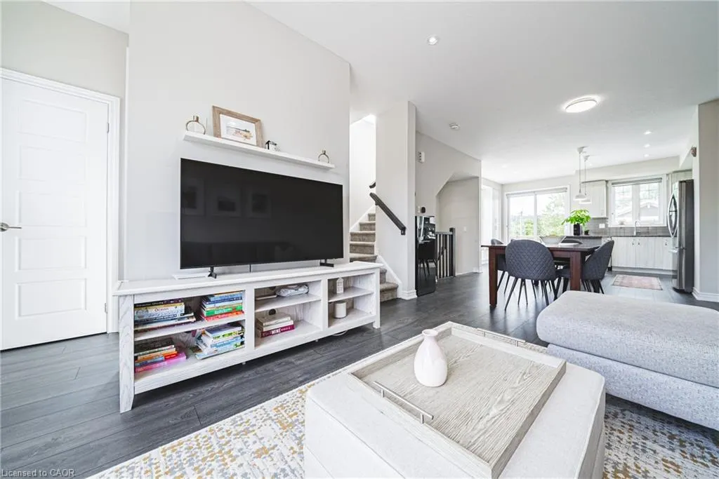 288 Glover Road, #52