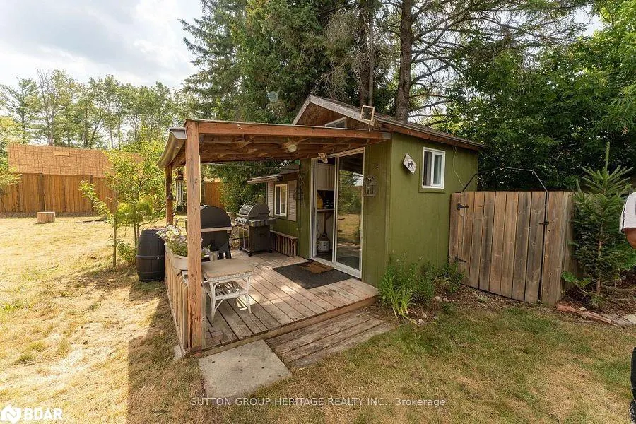 3660 Baldwick Lane