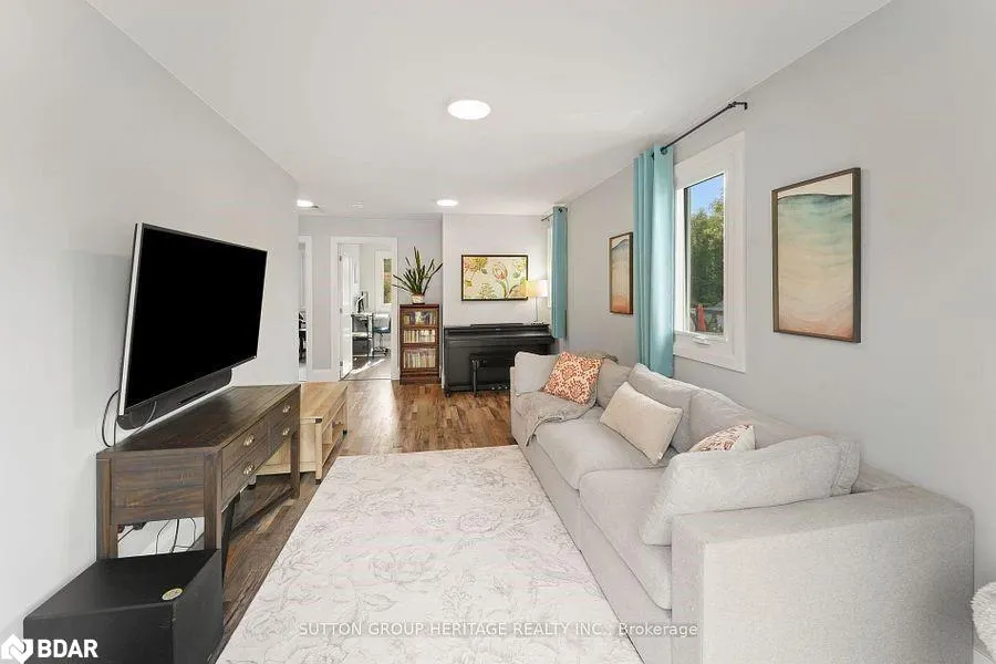 3660 Baldwick Lane