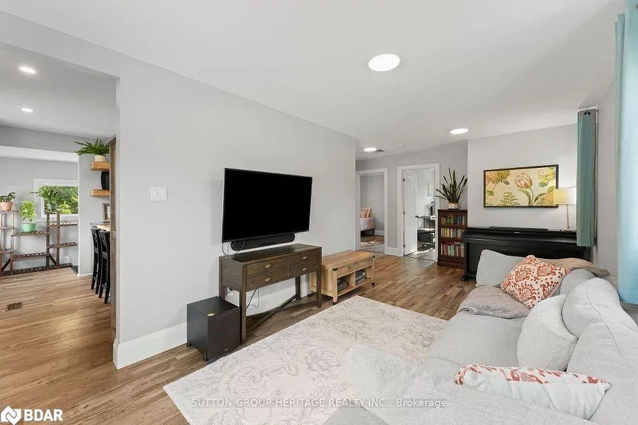 3660 Baldwick Lane