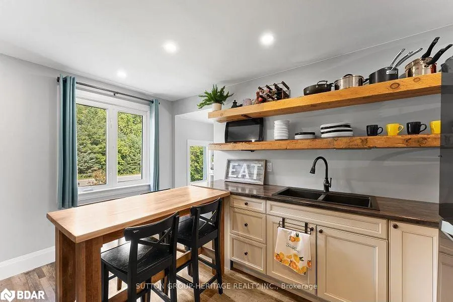 3660 Baldwick Lane