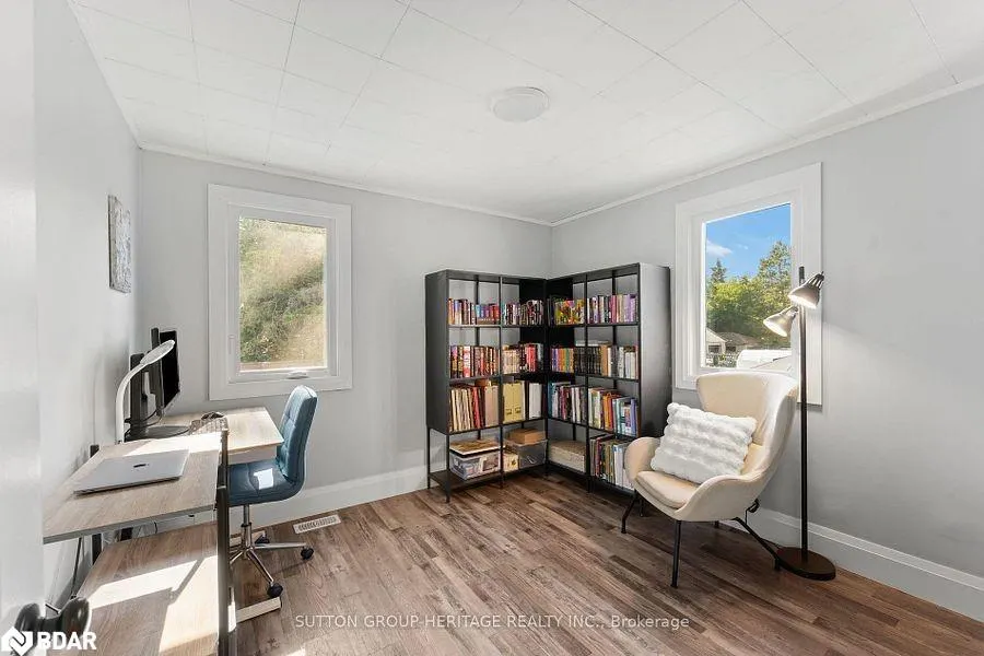3660 Baldwick Lane