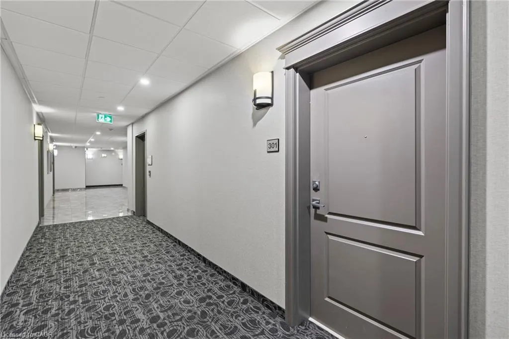 101 Shoreview Place, #301