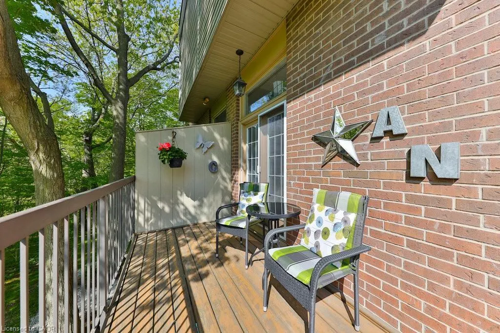 1250 Marlborough Court, #27