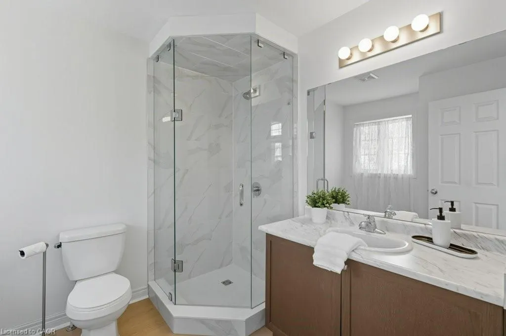55 Madonna Drive, #14