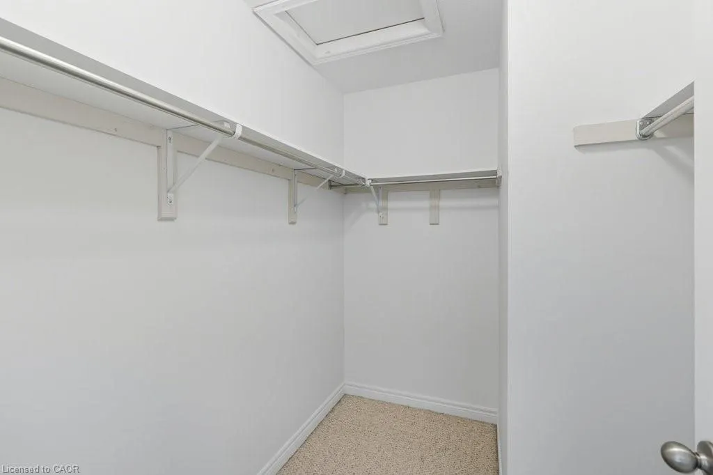 55 Madonna Drive, #14
