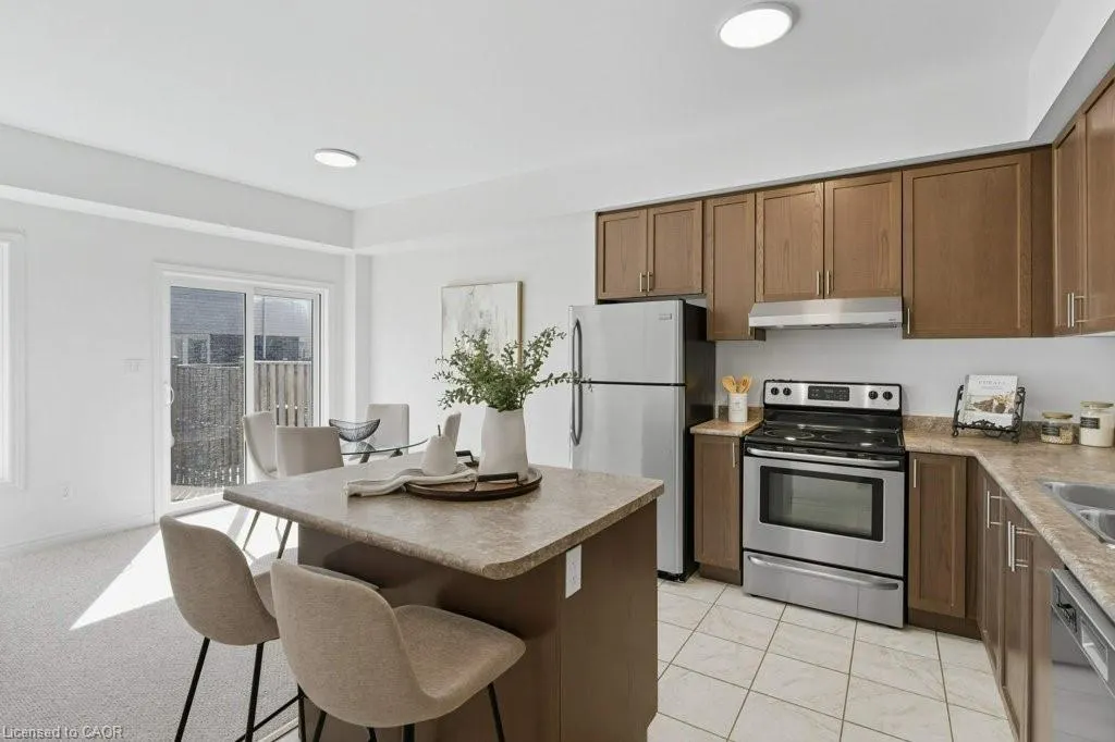 55 Madonna Drive, #14