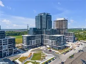 3220 William Coltson Ave Avenue, #1602