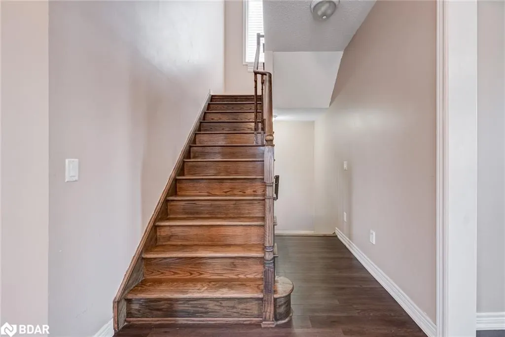 644 Armstrong Road Road