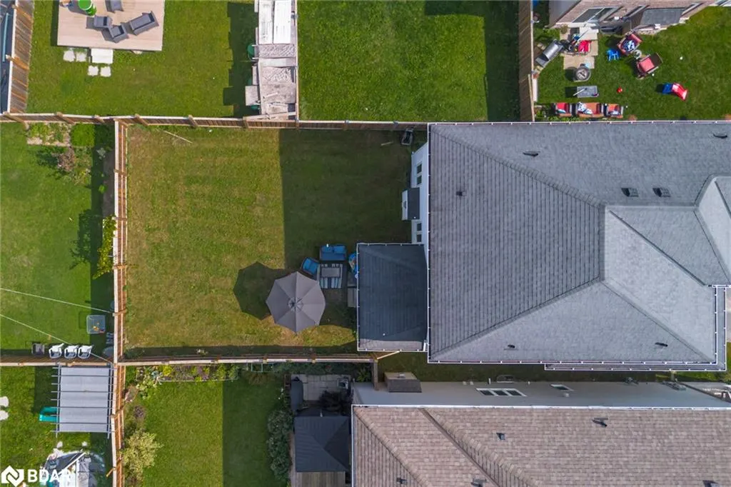 644 Armstrong Road Road
