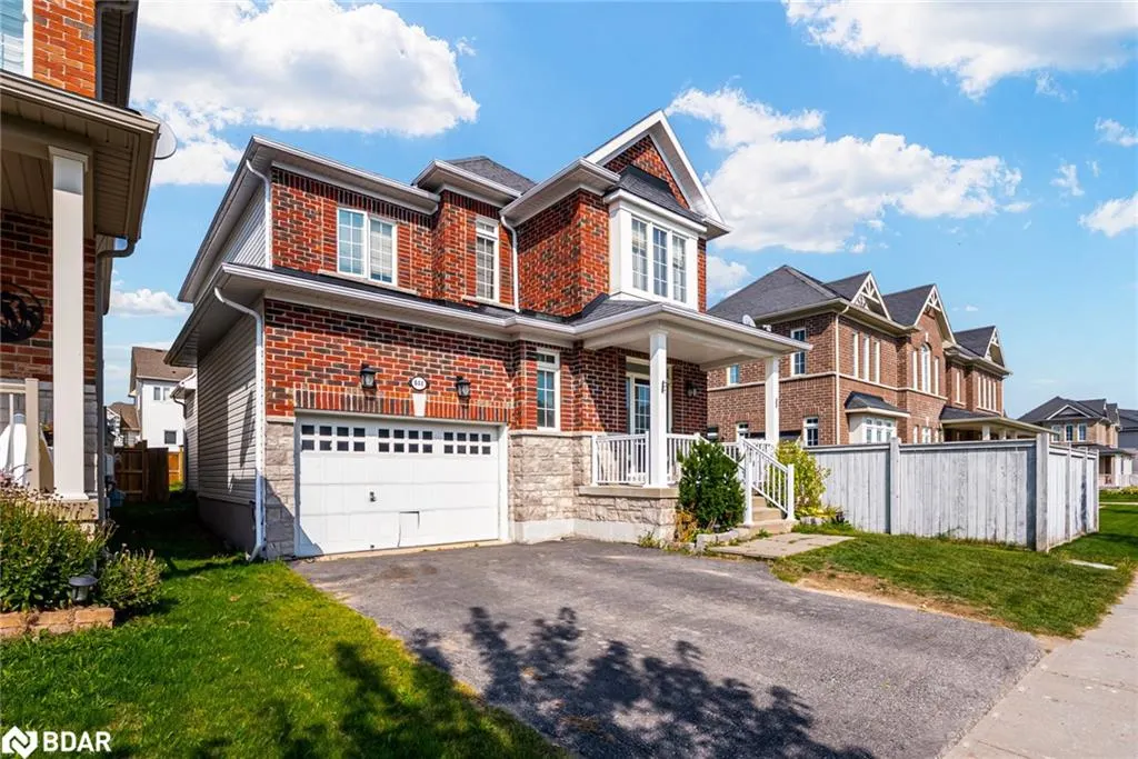 644 Armstrong Road Road