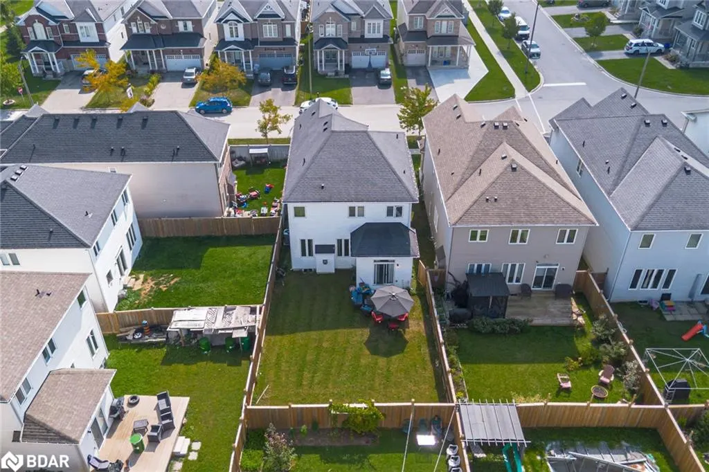 644 Armstrong Road Road