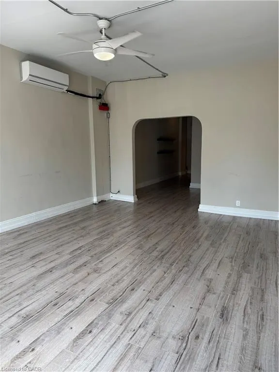 4973 King Street, #1
