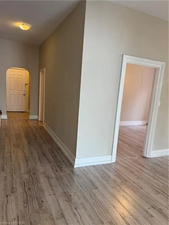 4973 King Street, #1