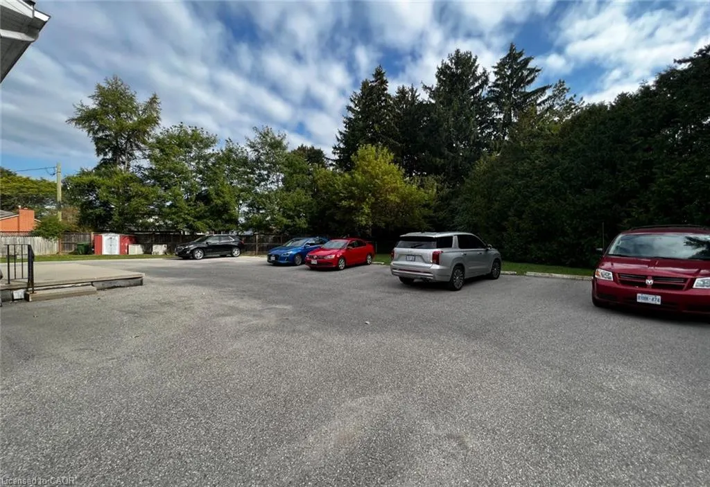 15 Johnson Place, #1