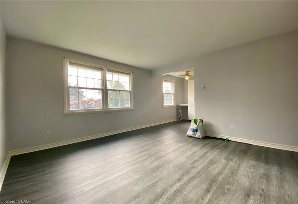 15 Johnson Place, #1
