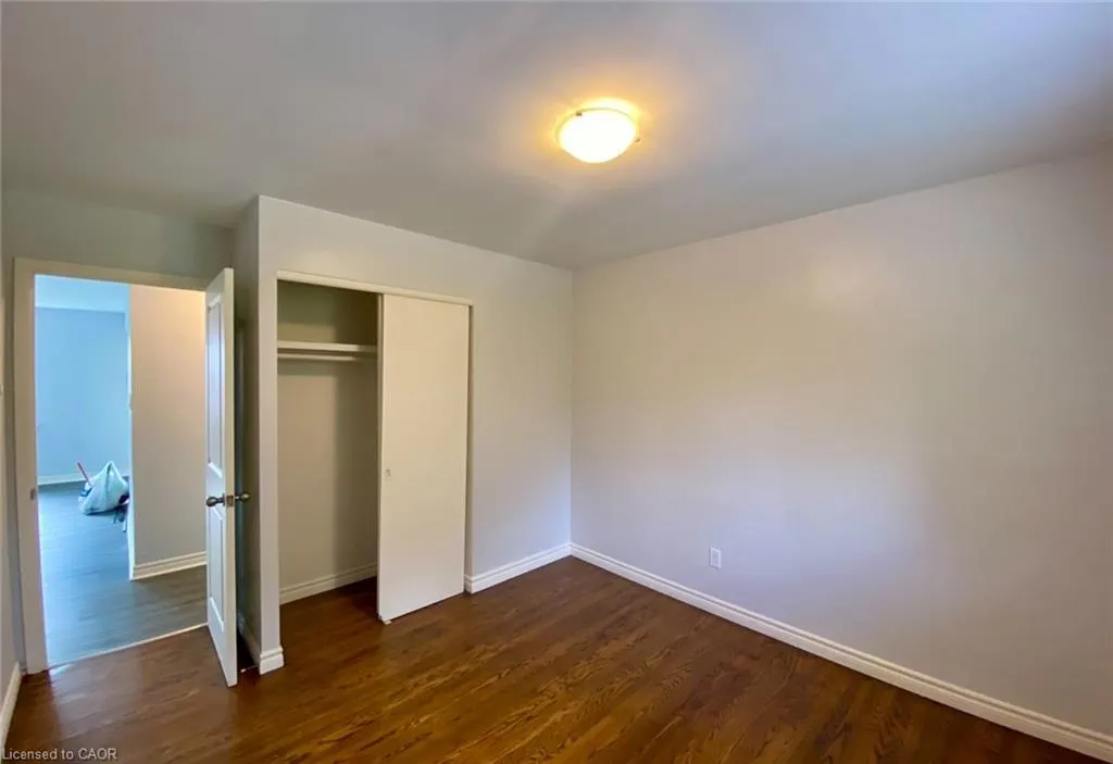 15 Johnson Place, #1