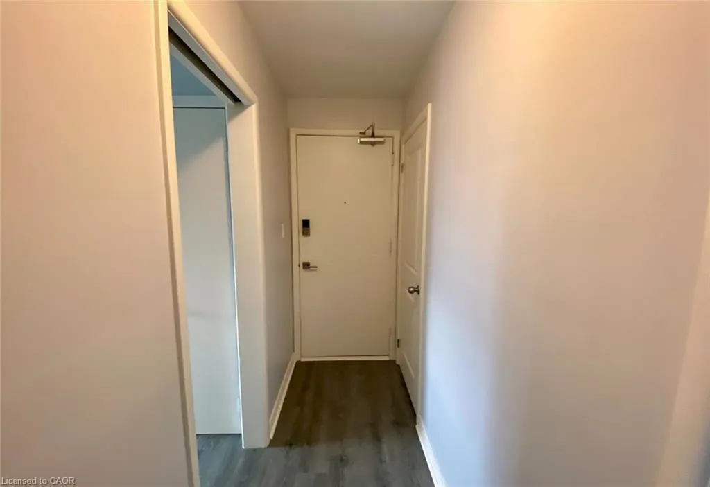 15 Johnson Place, #1