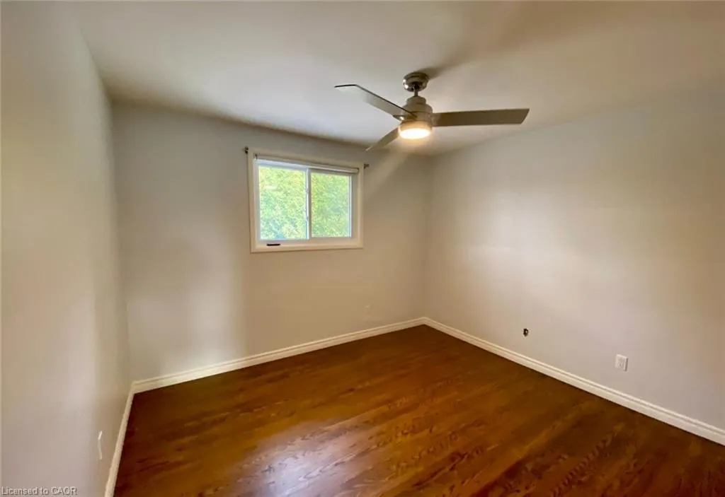 15 Johnson Place, #1