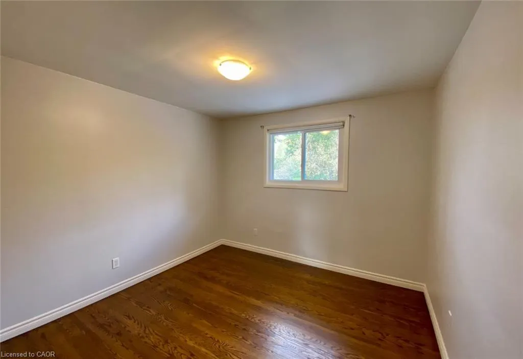 15 Johnson Place, #1
