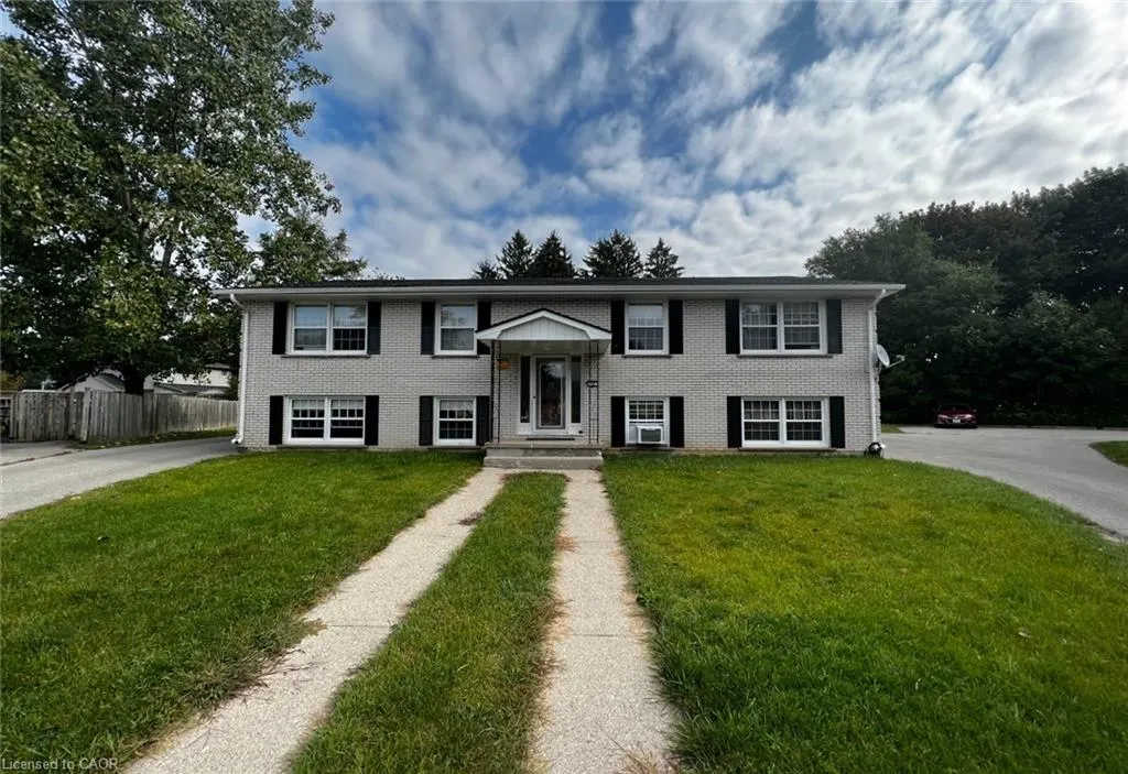15 Johnson Place, #1