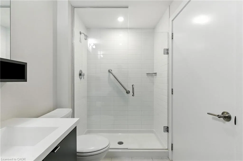 10 Esplanade Lane, #310