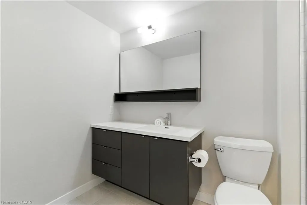 10 Esplanade Lane, #310