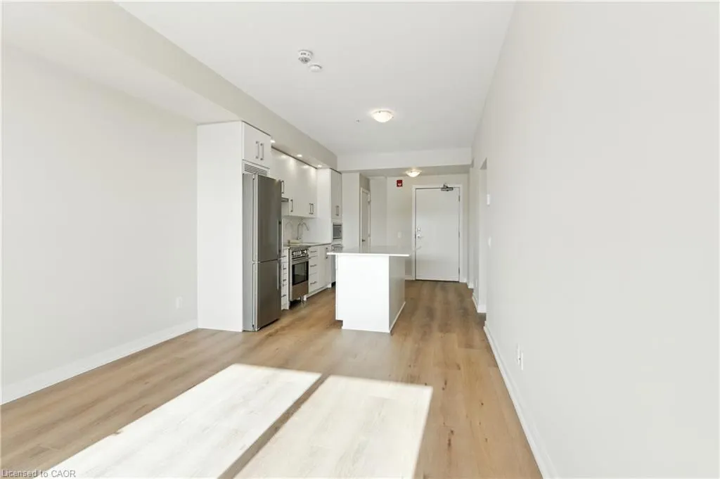 10 Esplanade Lane, #310