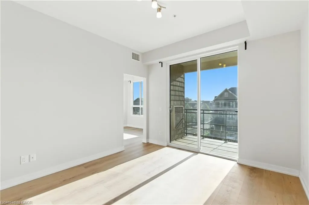 10 Esplanade Lane, #310