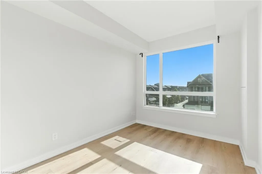 10 Esplanade Lane, #310