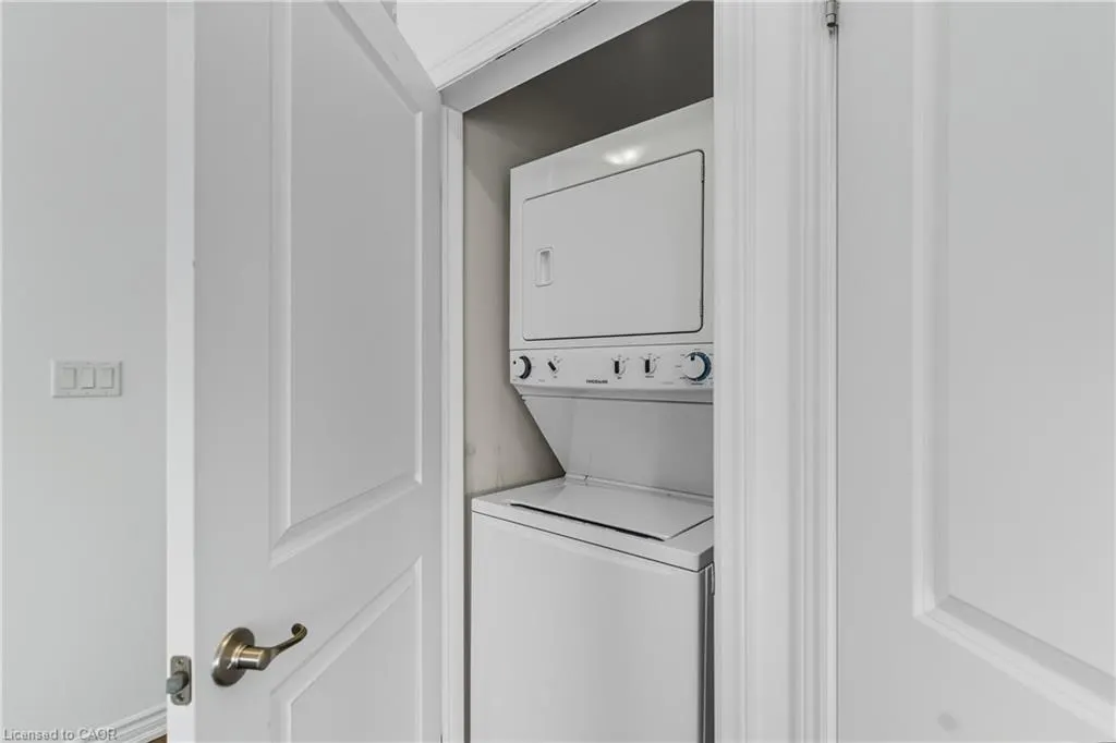 377 Glancaster Road, #62