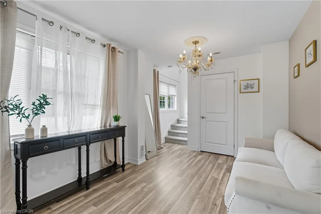 377 Glancaster Road, #62