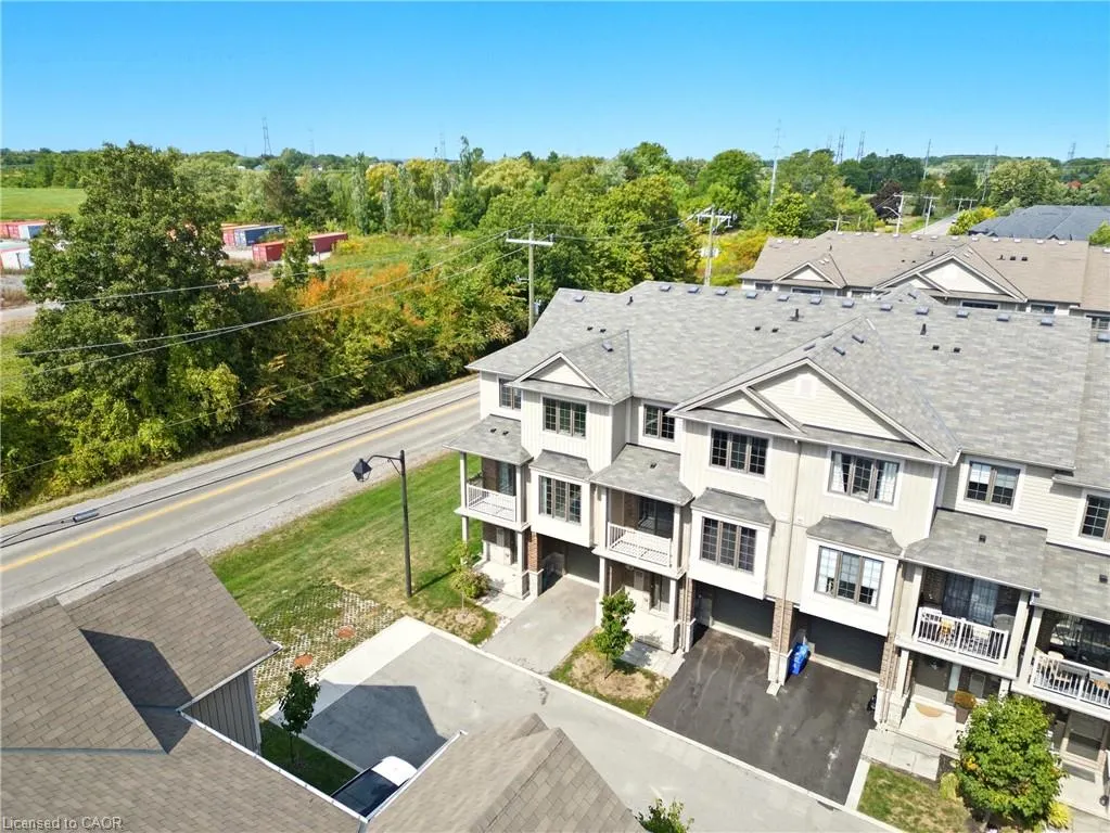 377 Glancaster Road, #62