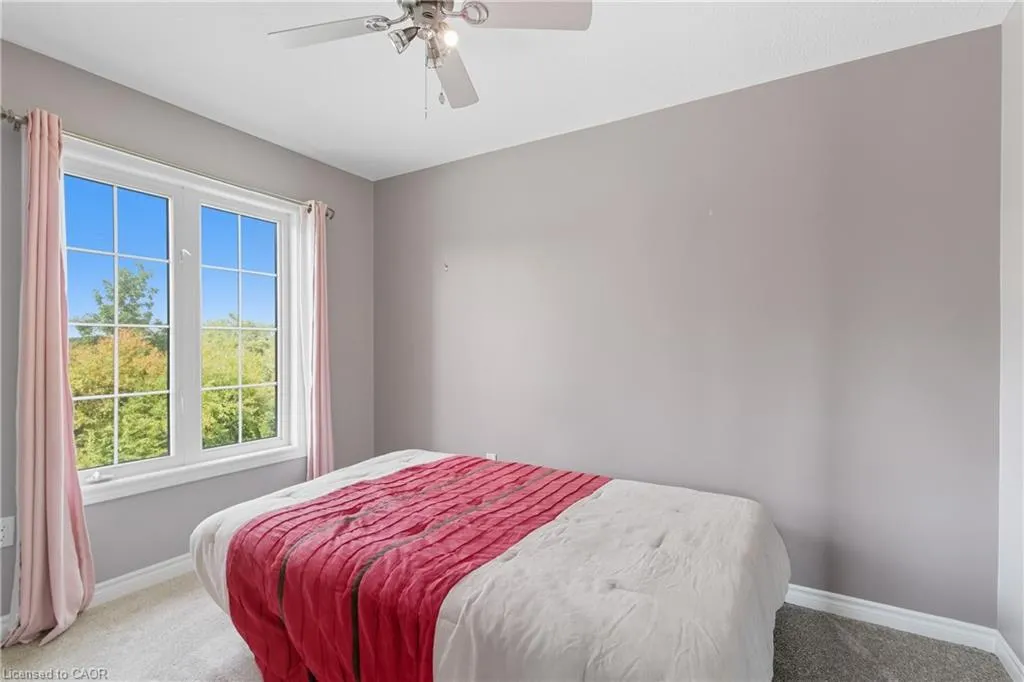 377 Glancaster Road, #62