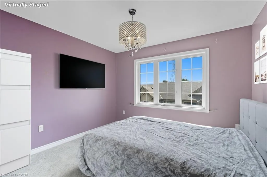 377 Glancaster Road, #62