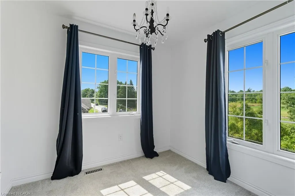 377 Glancaster Road, #62