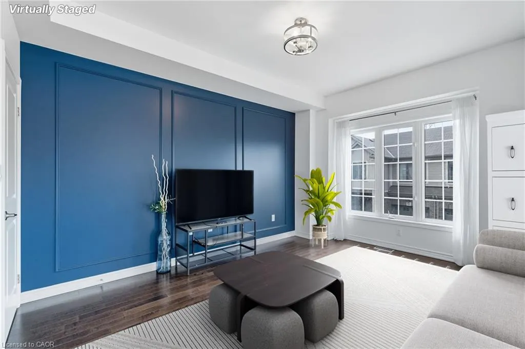377 Glancaster Road, #62