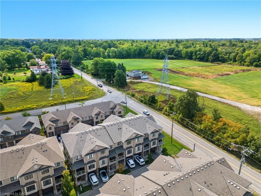 377 Glancaster Road, #62