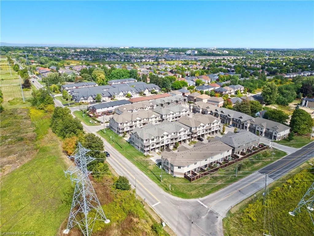 377 Glancaster Road, #62