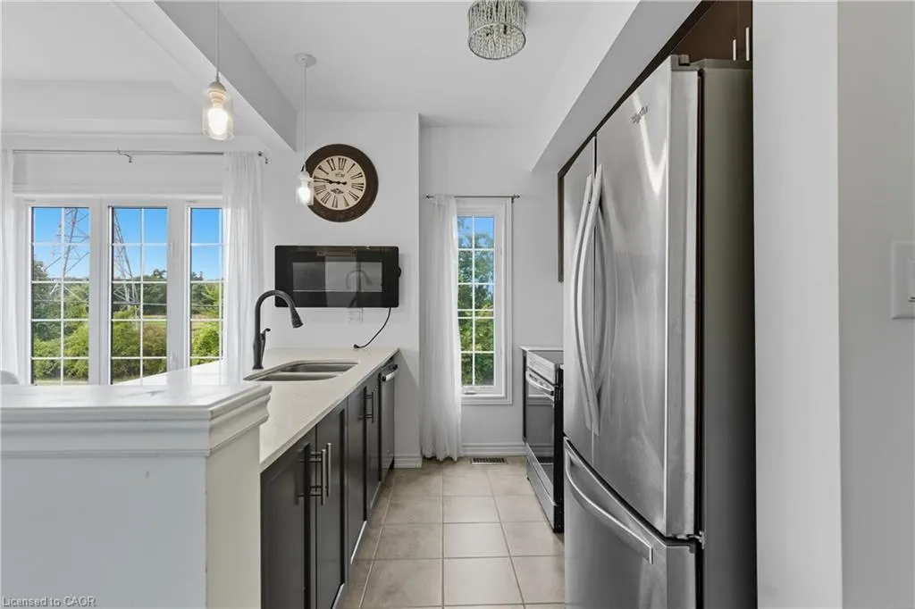 377 Glancaster Road, #62