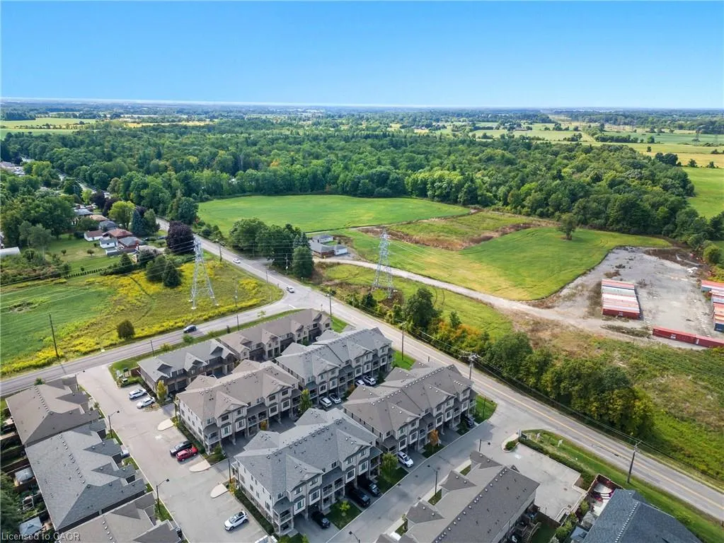 377 Glancaster Road, #62