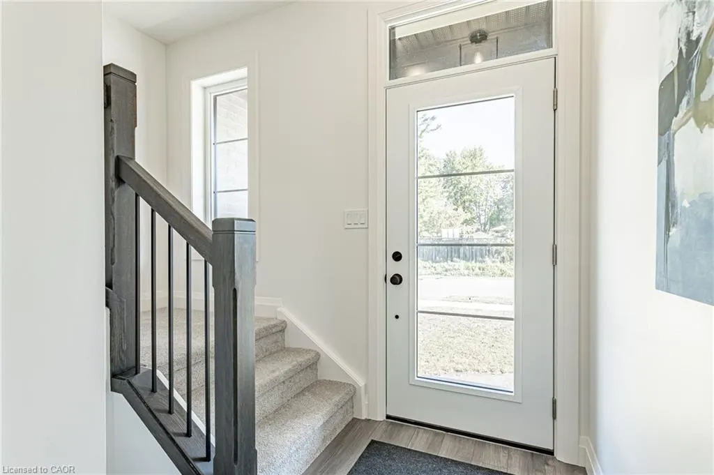3C Balsam Street