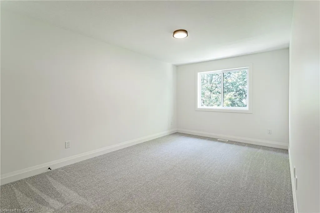 3C Balsam Street