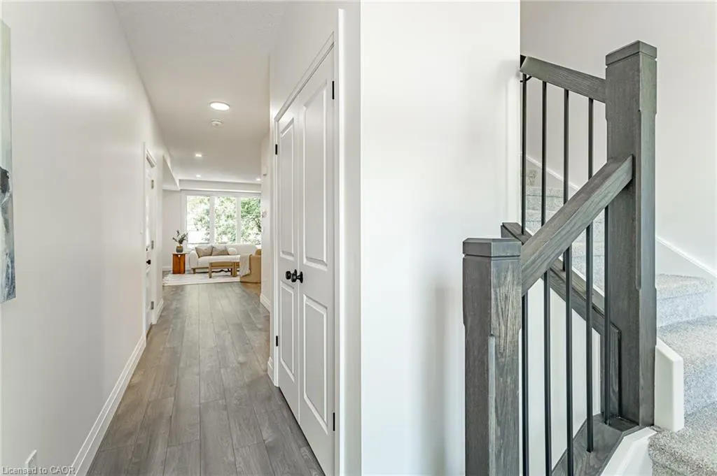 3C Balsam Street