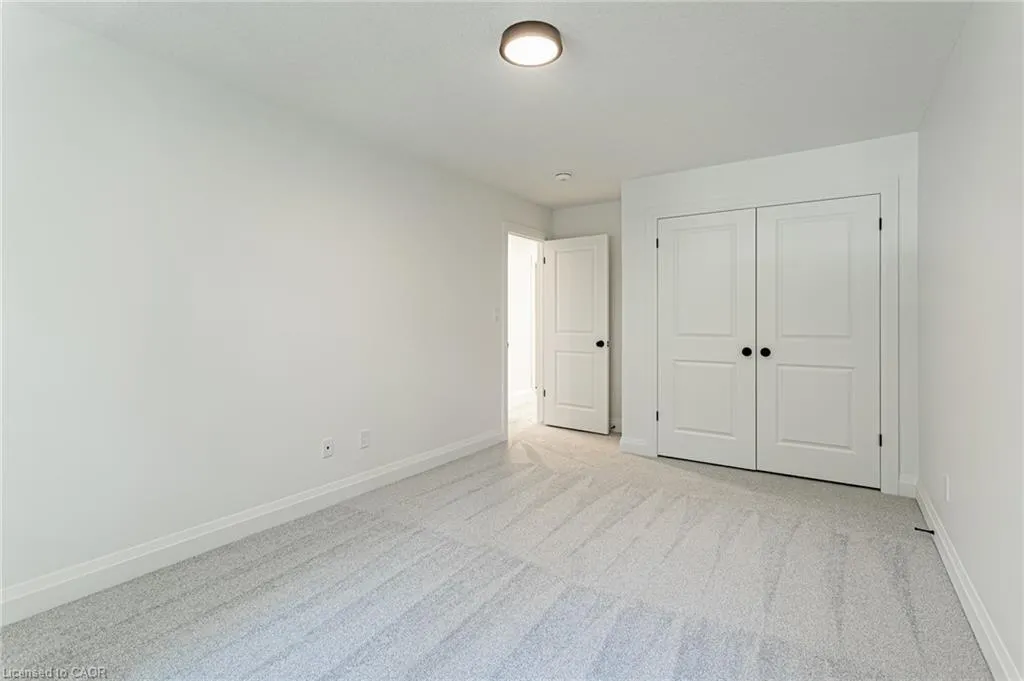 3C Balsam Street