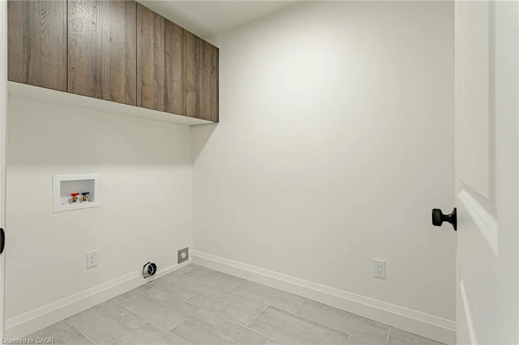 3C Balsam Street