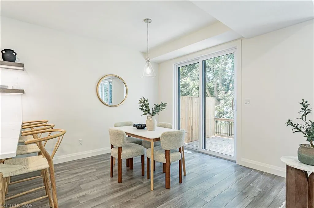 3C Balsam Street